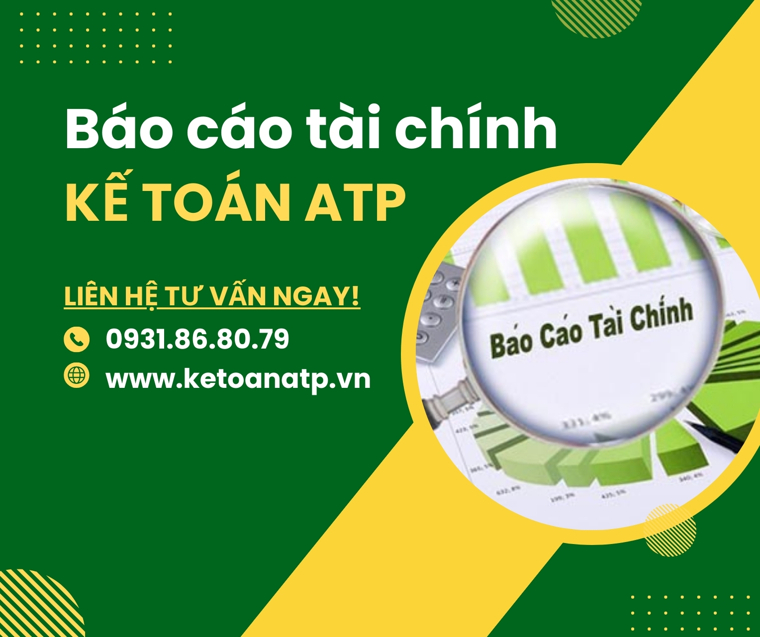 dịch vụ báo cáo tài chính tại đà nẵng dịch vụ báo cáo tài chính tại Đà Nẵng