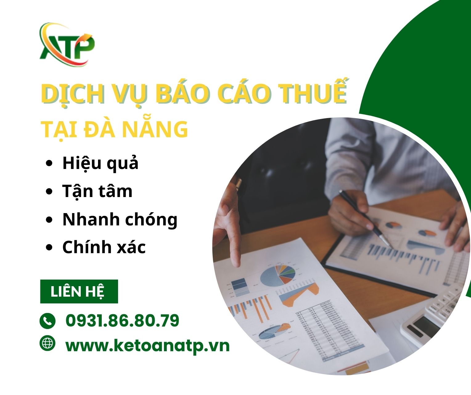 dịch vụ báo cáo thuế tại đà nẵng dịch vụ báo cáo thuế Đà Nẵng