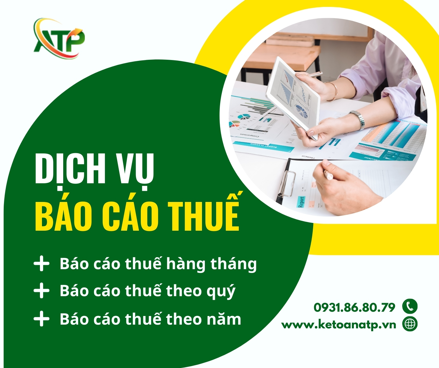 dịch vụ báo cáo thuế tại đà nẵng báo cáo thuế tại Đà Nẵng