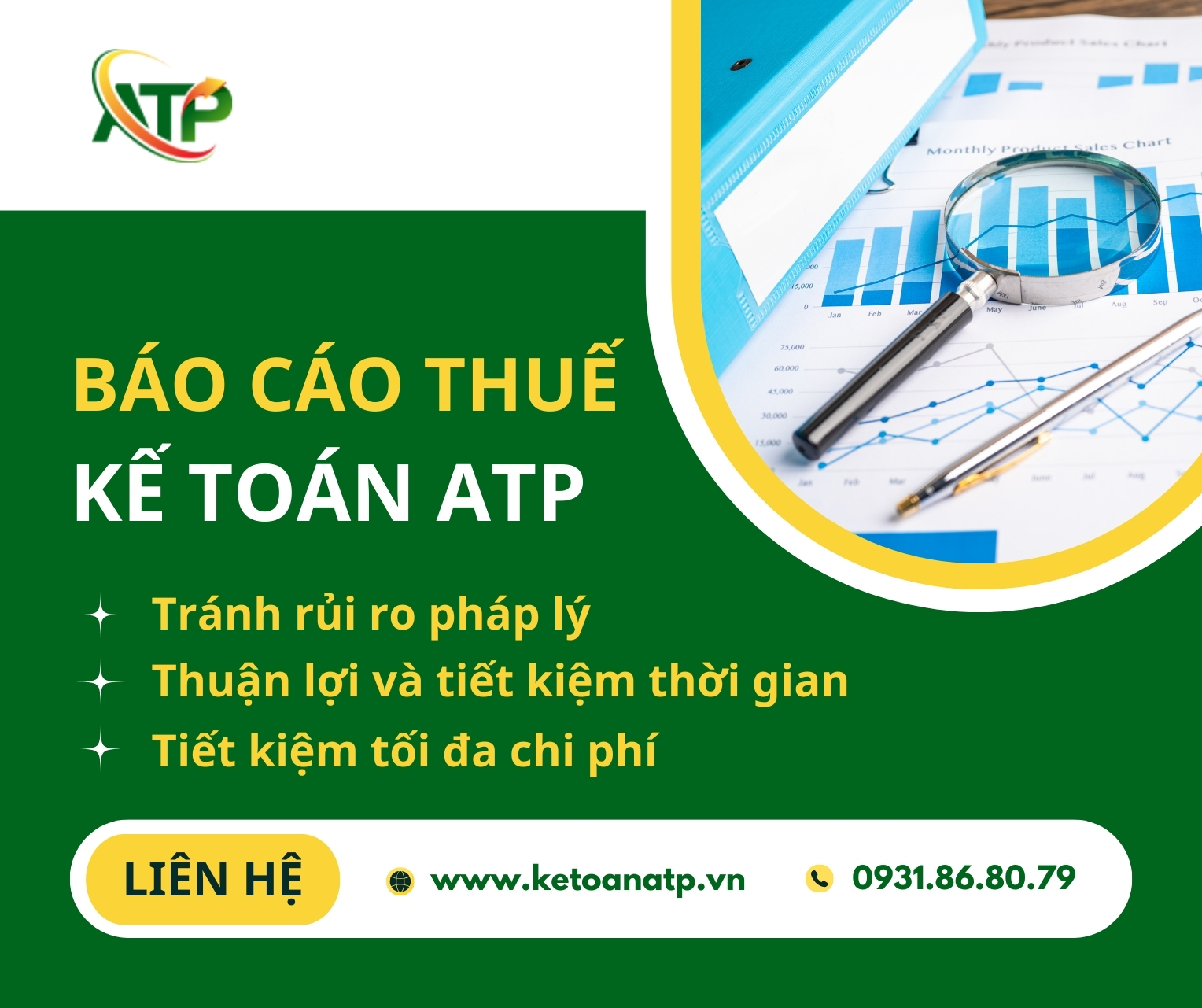 dịch vụ báo cáo thuế tại đà nẵng báo cáo thuế Đà Nẵng