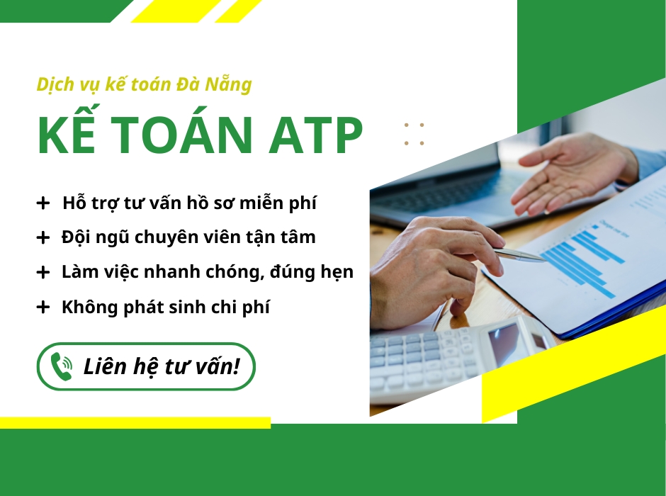 dịch vụ kế toán đà nẵng dịch vụ kế toán Đà Nẵng